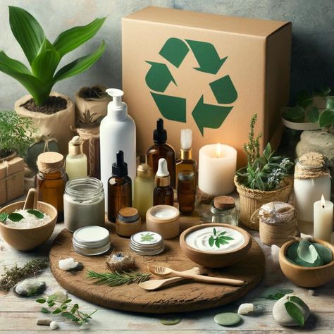 Nourish Your Skin, Nurture the Planet! 🌿🧖‍♀️ This Wednesday, let’s embrace sustainable skin care practices that are beneficial both for our skin health and the environment. Opting for eco-friendly skin care routines can significantly reduce our ecological footprint. Tips for Sustainable Skin Care: Choose Organic and Natural Ingredients: Use skin care products that are made with organic, natural ingredients that are not only gentle on the skin but also less harmful to the environment. Reduce ... Hair Growth Homemade, Eco Friendly Skincare, Homemade Hair Growth, Retinol And Vitamin C, Homemade Makeup Remover, Apple Plant, Hair Growth Home Remedies, For Healthy Hair Growth, Homemade Makeup