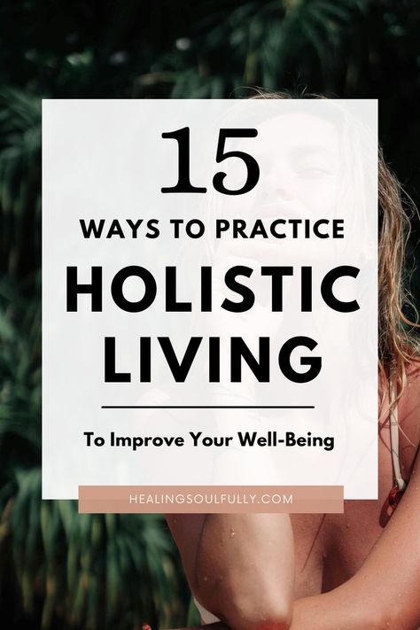 holistic living Mentally Healing, Natural Life Quotes, Quotes Life Lessons, Feel Healthy, Holistic Lifestyle, Natural Lifestyle, Feeling Better, Holistic Living, Aesthetic Life