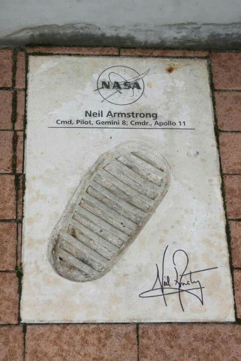 Neil Armstrong Man On Moon, Moon Museum, First Man On The Moon, Apollo Nasa, Space Journal, Terry Goodkind, Space Things, Thirst For Knowledge, Nasa Apollo