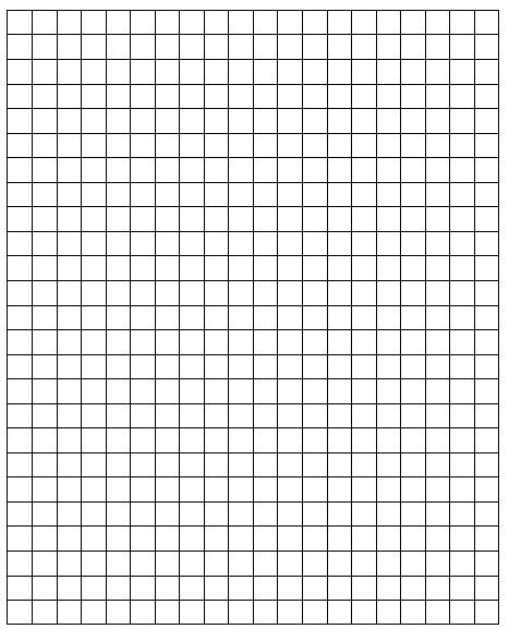 Free Printable Square Centimeter Graph Paper – Grid paper is made up of strips of paper that are printed with rows and columns within an purchase. It is one of the most widely used paper kinds in the globe. The quantity of rows and columns in... The post Free Printable Square Centimeter Graph Paper first appeared on Printable Graph Paper. Grid Paper Printable, Circular Diagram, Chart Presentation, Hr Dashboard, Powerpoint Chart Templates, Rows And Columns, Performance Dashboard, Printable Graph Paper, Sales Dashboard