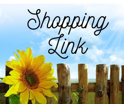 Shopping Link Graphic Scentsy, Party Link Scentsy, Shopping Link Graphic, Brilliant Nails, Scentsy Banner, Scentsy Posts, Scentsy Consultant Business, Scentsy Flyers, Spa Images