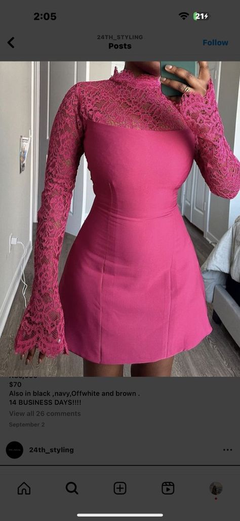 https://pin.it/6WWfWJglh Church Dinner Outfit, Classy Simple Dress, Short Dinner Gowns Classy, Ankara Dress Styles For Church, Classy Style Outfits, Ankara Dress Designs, Simple Dress Casual, Classy Short Dresses, Modest Dresses Fashion