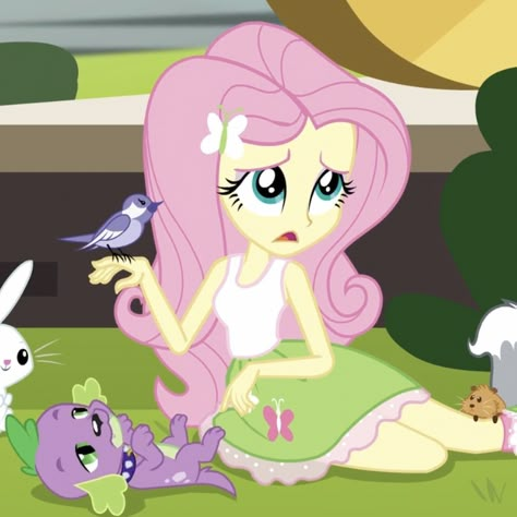 Flutter Shy, Mlp Equestria, My Lil Pony, Mlp Equestria Girls, My Little Pony Equestria, Mlp My Little Pony, Fluttershy, Equestria Girls, So Me