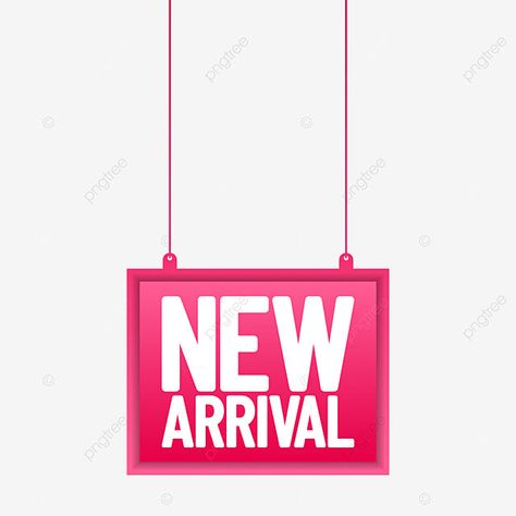 New Stock Alert Images, New Arrivals Poster Image Instagram, New Arrivals Poster Fashion, New Stock Alert Poster, New Stock Arrival Poster, New Arrivals Poster Image, Pre Order Poster, For Sale Sign Design, New Arrivals Poster