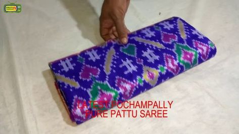 Ikat Patola Sarees, Patoda Sadi Blouse Design, Patola Silk Saree Blouse Designs, Ikat Sarees Silk, Patola Saree Blouses Designs, Wedding Silk Saree With Price, Patola Dress Designs, Patola Blouse Designs Latest, Patola Saree Blouses