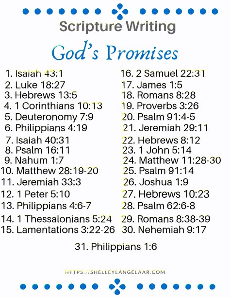 Scripture Writing Plan - God’s Promises - Victorious Living Scripture Writing For June 2024, Monthly Bible Study Plans June, June Bible Writing Plan, Monthly Scripture Writing Plan 2023, Scripture Writing Plans 2023, June Scripture Writing Plan, Writing Scripture, Scripture Plans, June Journal