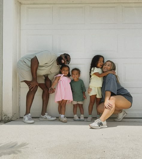 Just out here trying to dodge the sun FL ☀️ It’s insanely hot between extreme downpours. What are you guys doing to keep cool? Our water bill is not liking the daily water activities to keep them entertained 😅 Family Time Aesthetic, Me And Somebody Son, Somebody Son, Somebody's Son, Future Family Goals, Pregnancy Fashion Fall, Time Aesthetic, Genuine Connection, To My Future Wife