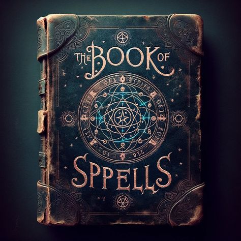 Encyclopedia of Spells Ebooks Crowley Chumbley Waite Wicca, Witchcraft Grimoires Spells , (DIGITAL DOWNLOAD) by LifeisBeautifRomania on Etsy Freemasonry Art, Masonic Ritual, Masonic Art, Masonic Lodge, Masonic Symbols, Sell Your House Fast, Mind Games, Colorful Candles, Spell Book