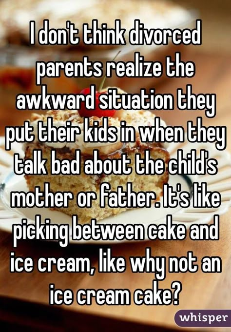 Parents Getting Divorced Quotes, Split Parents Quotes, Kids Of Divorced Parents Quotes, Parents Splitting Up, Divorced Parents Memes Funny, Divorced Parents Relatable, Poems About Divorced Parents, Divorce Parents Quotes, Quotes About Divorced Parents