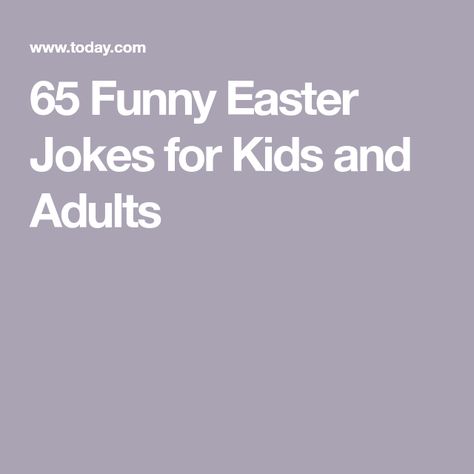 Easter Jokes For Adults Funny, Easter Dad Jokes, Easter Jokes For Kids, Easter Jokes Hilarious, Easter Jokes For Adults, Funny Easter Jokes, Spring Jokes, Easter Jokes, Easter Eggs Kids