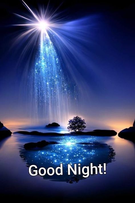 Good Night Blessings Gif, New Good Night Images Gif, Good Night Sweet Dreams Images, Good Night Sunday, Goodnight Blessings, Beautiful Good Night Messages, Sweet Good Night Messages, Good Night Blessings Quotes, Sweet Dreams Images