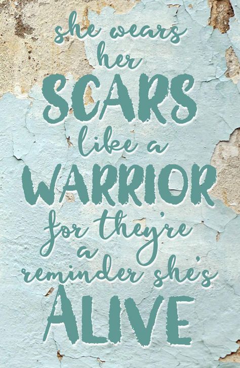 Survivor Quotes, Tattoo Quotes For Women, Outfit Styles, Quotes For Women, Mind Body And Soul, Body And Soul, A Quote, Mind Body, Tattoo Quotes