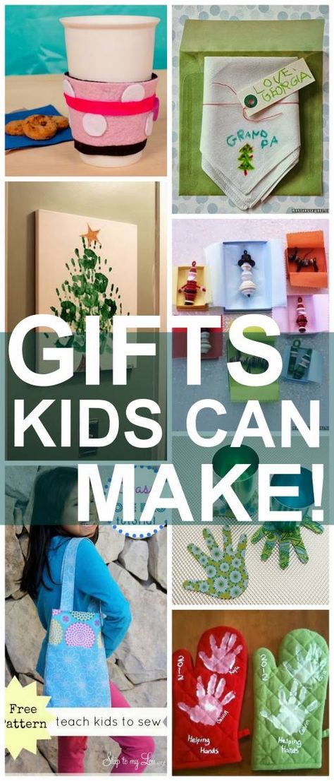 Children Diy Christmas Gifts, Grandpa Christmas Gifts From Kids, Diy Christmas Gifts For Grandparents From Grandkids, Diy Kids Christmas Gifts, Kids Diy Christmas Gifts, Christmas Gifts Kids Can Make, Handmade Christmas Gifts From Children, Christmas Gifts From Kids, Oven Mits