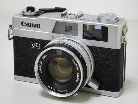 What's the Best 35mm Film Camera to Start Out With? Top Picks Best 35mm Film Camera, Zoom Flash, Best Film Cameras, Fotocamere Vintage, Film Camera 35mm, Kodak Easyshare, Ashley Johnson, Old Cameras, Ceiling Tile