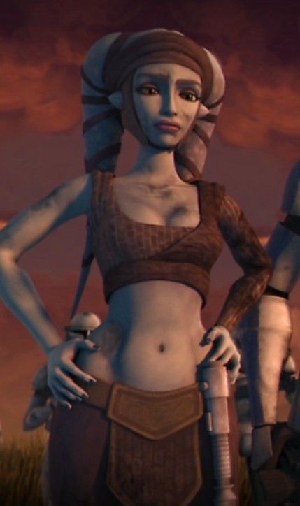 Female Star Wars Characters, Retro Space Girl, Star Wars Aayla Secura, Twi'lek Jedi, Fantasy Villain, Knights Of Walpurgis, Modern Star Wars, Halo Funny, Aayla Secura