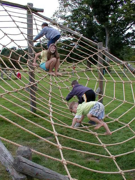 Black Barndominium, Kids Backyard Playground, Taman Air, Backyard Kids Play Area, Shop Barndominium, Diy Playground, Kids Outdoor Play, Barndominium Ideas Interiors, Attic Renovation