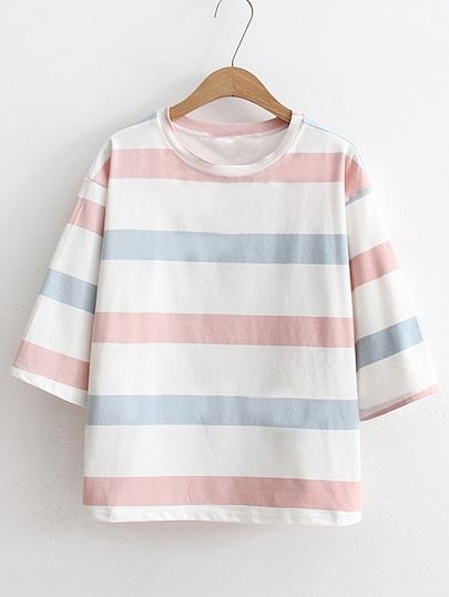 Padang Panjang, Style Kawaii, Look Retro, Kawaii Fashion Outfits, Padang, Elbow Sleeve, Kpop Fashion Outfits, Girls Fashion Clothes, Kawaii Clothes