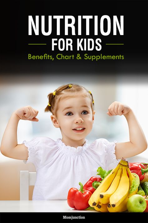 Kids Nutrition Education, Educational Crafts For Kids, Toddler Nutrition, Nutrition For Kids, Best Healthy Diet, Family Nutrition, Childhood Health, Snacks Kids, Nutrition Classes