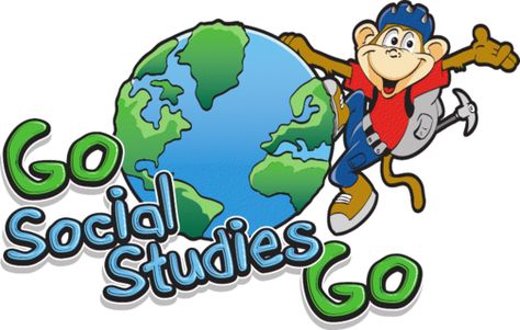 teacher resources Third Grade Social Studies, 3rd Grade Social Studies, Social Studies Education, 4th Grade Social Studies, 6th Grade Social Studies, 5th Grade Social Studies, Homeschool Social Studies, Homeschool Geography, Social Studies Elementary