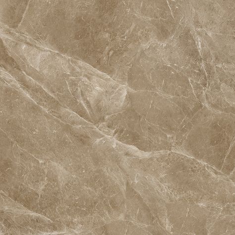 Armani Brown Marble Texture, Brown Italian Marble Texture, Cream Marble Texture, Brown Marble Texture, Italian Marble Texture, Ocean Color Palette, Marble Texture Seamless, Texture Pattern Design, Floor Texture