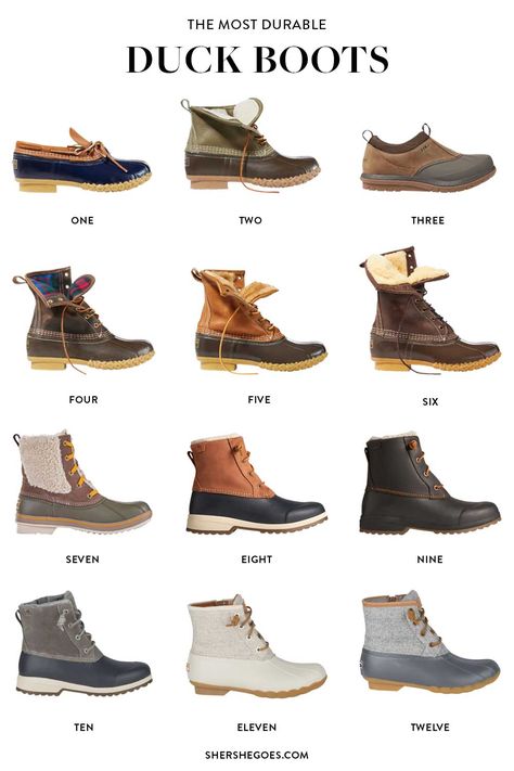 Duck Boots Women Duck Boots Outfit, How To Style Sperry Duck Boots, How To Wear Duck Boots With Jeans, Men Duck Boots Outfit, How To Wear Sperry Duck Boots, Duck Shoes Outfit, Duckboot Outfits, Duck Boots Outfit Rainy Day, Mens Duck Boots Outfit