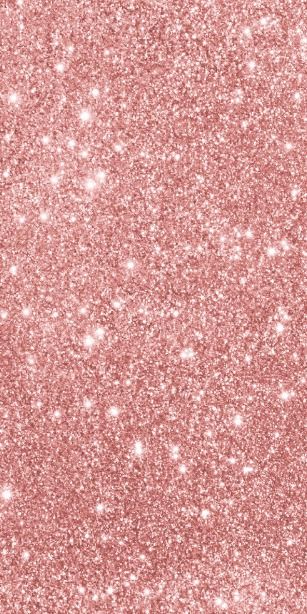 Brillo como este brillo Rose Gold Glitter Wallpaper, Glitter Dress Long, Glitter Wallpaper Iphone, Pink Glitter Background, Tapete Gold, Rose Gold Backgrounds, Rose Gold Aesthetic, Glitter Phone Wallpaper, Gold Wallpaper Iphone