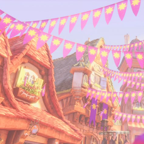 Tangled Dance, Tangled Aesthetic, Rapunzel Aesthetic, Tangled Theme, Tangled Lights, Pink Movies, Tangled 2010, Disney Version, Dance Themes