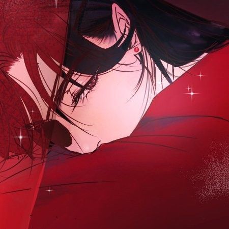 Instagram Theme Feed, Hua Cheng, Romantic Manga, Instagram Theme, Heaven's Official Blessing, Beautiful Drawings, Anime Drawings Boy, Profile Photo