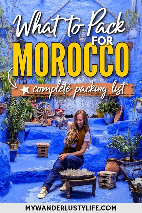 Morocco In November, Marrakech Morocco Fashion, Morocco Packing List Women, Moroccan Outfits Women, Outfits For Morocco, Morocco Outfits Women, What To Wear In Morocco For Women, Marocco Outfits, Fall Travel Packing