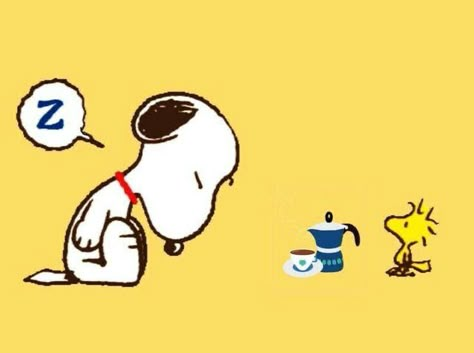 Silly Snoopy, Snoopy Morning, Gifs Snoopy, Charlie Brown Comics, Snoopy Tattoo, Good Morning Snoopy, Woodstock Snoopy, Peanuts Charlie Brown Snoopy, Snoopy Cartoon