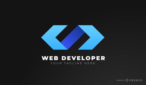 Web Developer Logo Design #AD , #sponsored, #ad, #Developer, #Logo, #Design, #Web Web Developer Logo, Developer Logo Design, Developer Icon, Web Development Logo, Circular Logo Design, Logo Software, Developer Logo, Website Logo Design, Circular Logo