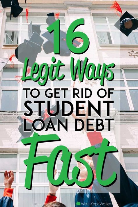 Pay Off Student Loans, Loan Payoff, Student Loan Forgiveness, Paying Off Student Loans, Loan Forgiveness, Paying Off Debt, Debt Snowball, Student Loan Debt, Student Debt