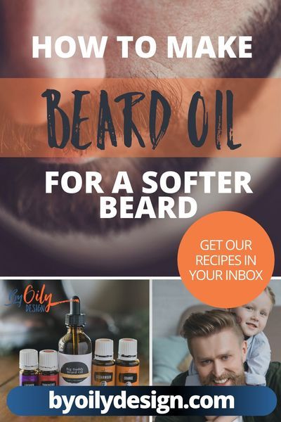 How to Make Beard Oil for a Softer Beard! Are you on the hunt for a DIY beard oil recipe? You're in luck! My husband has been using this homemade beard oil recipe for years and it's made his beard less coarse feeling and softer. Stop wondering how to get a soft beard and get your husband to start using this beard oil recipe every night before bed. This is one of those natural beard care tips you'll never believe is so easy! #essentialoils #essentialoilsformen #essentialoilsforbeards Diy Beard Oil Recipe, Beard Care Tips, Beard Oil Essential Oils, Beard Oil Blends, Beard Oil Recipe Diy, Homemade Beard Oil, Diy Beard Oil, Beard Oil Recipe, Perfume Business