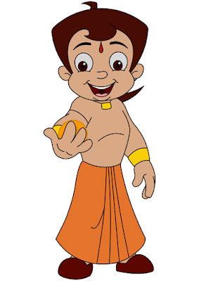 Bheem Cartoon, Chotta Bheem, Chota Bheem, Cute Animal Names, Chhota Bheem, Doremon Cartoon, Doraemon Wallpapers, Easy Cartoon Drawings, Cartoon Wallpaper Hd