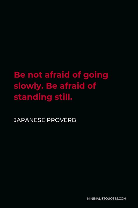 Japanese Philosophy Quotes, Japanese Proverbs Quotes, Japanese Motivational Quotes, Alpha Mentality, Ikigai Quotes, Quotes Japanese, Japanese Wisdom, Proverb Meaning, Japanese Proverbs