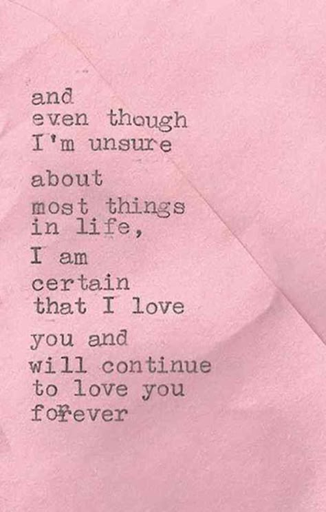 Vows To Husband, Wedding Vows Quotes, Vows Quotes, Best Wedding Vows, Wedding Vows To Husband, Long Distance Love, Elizabeth Gilbert, Wedding Quotes, Husband Quotes