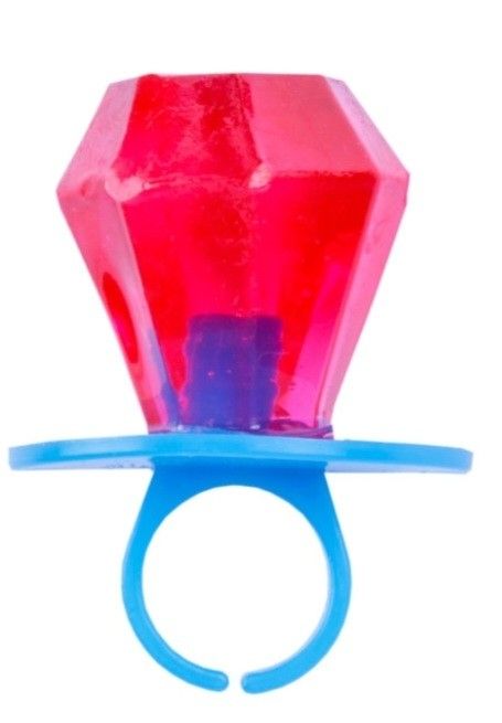 Ring Pop Ring, Prettiest Engagement Rings, White Tea Party, Candy Rings, Art Ideas For Teens, Small Engagement Rings, Disney Princess Toys, Pretty Engagement Rings, Princess Toys