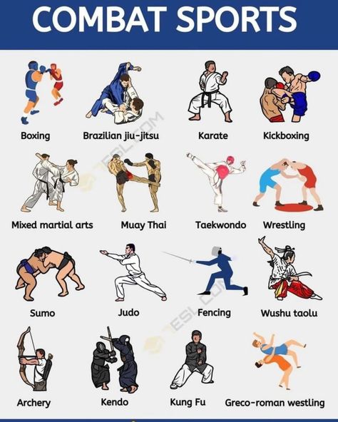 WHAT IS YOUR STYLE? FOLLOW ON YOUTUBE 👉 @KARATESIR FOLLOW ON FACE BOOK 👉 @KARATESIR786 FOLLOW ON INSTAGRAM 👉 @karatesir786 CONTACT TO BUY KARATE AND MARTIAL ARTS EQUIPMENT 👉 CALL +91 9638486088 NATIONAL AND INTERNATIONAL HOME DELIVERY AVAILABLE 👍 🥋 SUBSCRIBE MY YOU TUBE CHANNEL 👉👉👉 ( KARATE SIR ) MAKE SURE TO FOLLOW 👇 FOLLOW👉 @onlinekarate FOLLOW👉 @karatesir786 FOLLOW👉 @karatesirsweapontraining FOLLOW👉 @karatesirshop FOLLOW👉 @nunchakusshop FOLLOW👉 @arsalanthekaratekid #black... Martial Arts Equipment, Martial Arts Styles, Martial Arts Training, Face Book, Combat Sports, Kendo, Mixed Martial Arts, Be Strong, Kickboxing