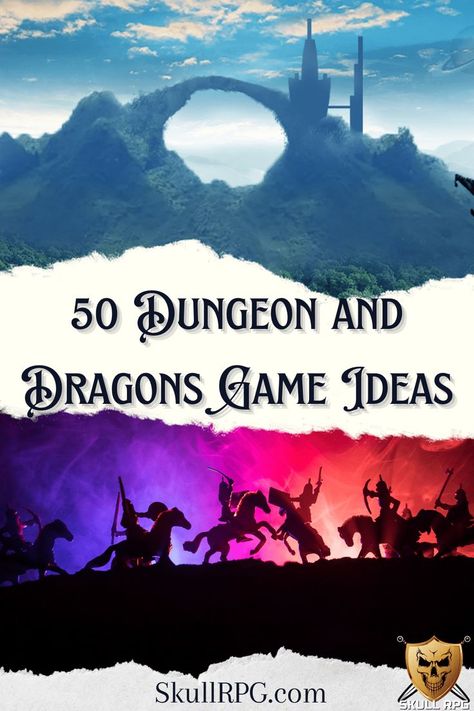 Dungeons And Dragons Adventures, Adventure Quest, Adventure Ideas, Dungeon Master's Guide, Dnd Funny, Writing Fantasy, Dnd 5e Homebrew, Dnd Dragons, Pathfinder Rpg