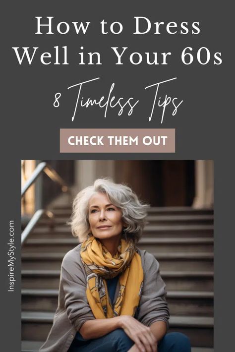 Womens Fashion Over 50 Aging Gracefully, Women In 60s Fashion, Clothing For Older Women Over 60, Clothing For Women Over 60 Casual Classy, Casual Fashion Over 60, Dress For Older Women Over 50 Classy, Fashion For 60 Year Olds, 60 Plus Fashion, Dress For 60 Year Old Women