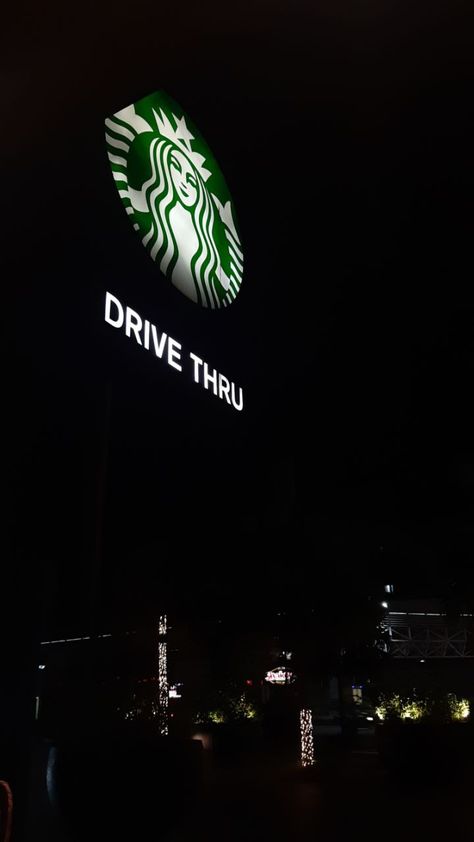 Starbucks Drive Thru, Starbucks Wallpaper, In The Bus, Coffee Starbucks, Hotel Bedroom, Drive Thru, Drive Through, Love Songs Lyrics, Songs Lyrics