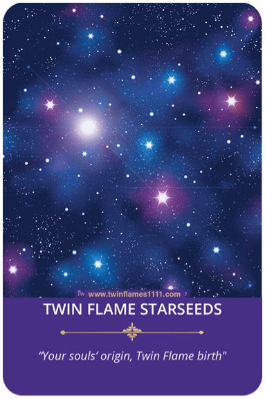 Star Seed Oracle Cards, Twin Flame Love Quotes, Star Seed, You Are My Moon, Angel Tarot Cards, Twin Flame Relationship, Angel Oracle Cards, Angel Tarot, Angel Guide