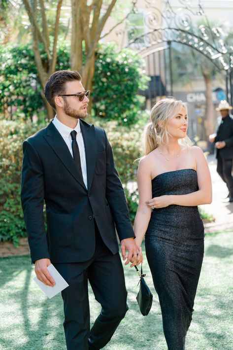 Black Tie Optional Attire, Black Tie Optional Wedding Guest Dress, Black Tie Wedding Guest Attire, Black Tie Optional Dress, Men Wedding Attire Guest, Wedding Dress Codes, Black Tie Wedding Attire, Wedding Guest Men, Formal Wedding Guest Attire