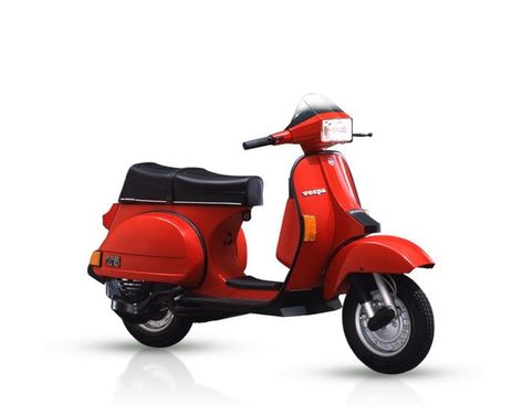 Our History - Vespa.com Vespa Excel 150, Lml Vespa, Vespa T5, Ladies Scooter, Scooter Garage, Vespa Gtv, Vespa 400, Vespa Models, Vespa Excel