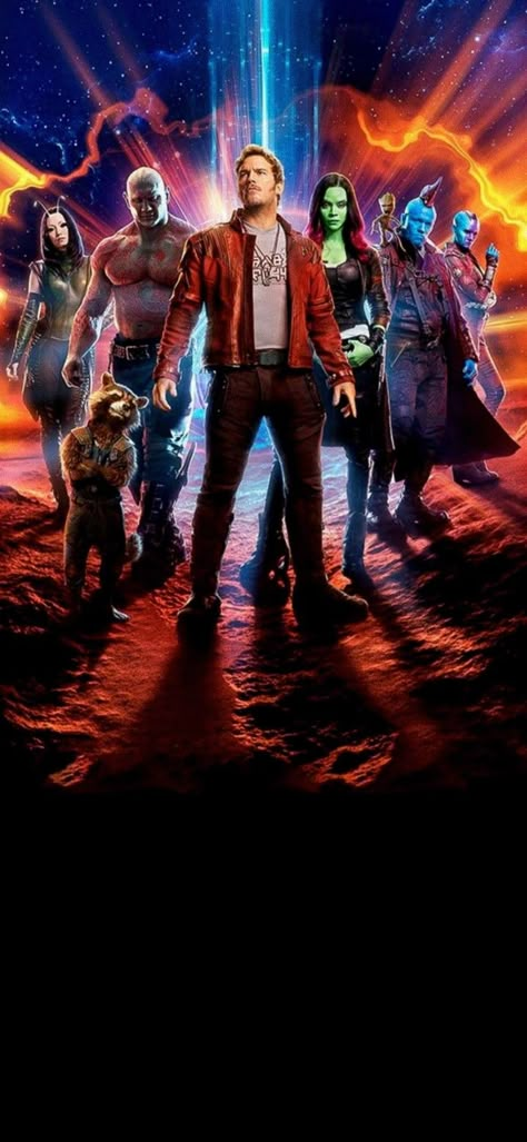 Guardians Of The Galaxy Group Photo, Marvel Garden Of The Galaxy, Gardens Of The Galaxy Wallpaper, Guardians Of The Galaxy Wallpaper Iphone, Guardian Of The Galaxy Wallpaper, Guardians Of The Galaxy Vol 3, Garden Of The Galaxy, Guardians Of The Galaxy Wallpaper, Guardians Of The Galaxy Poster