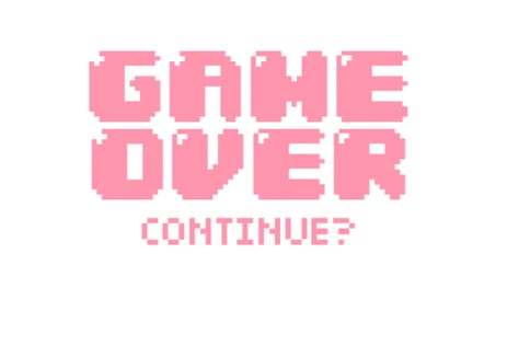 That this is not a question, it’s a CHALLENGE. | 12 Things That Only Serious Gamers Will Understand Pixel Kawaii, Pink Games, Arte 8 Bits, Aesthetic Gifs, Anime Gifs, Aesthetic Gif, 8 Bit, Pastel Aesthetic, Cute Gif