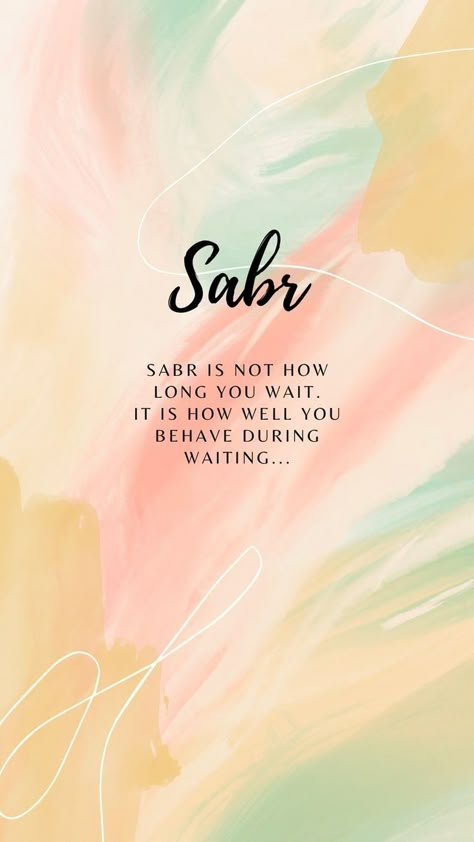 Thank You Waheguru Ji Quotes, Dp Quotes Inspirational, Waheguru Quotes In English, Gurbani Lines For Motivation, Gurbani Quotes In English, Waheguru Ji Quotes, Sabr Wallpaper, Sikhism Aesthetic, Waheguru Wallpapers