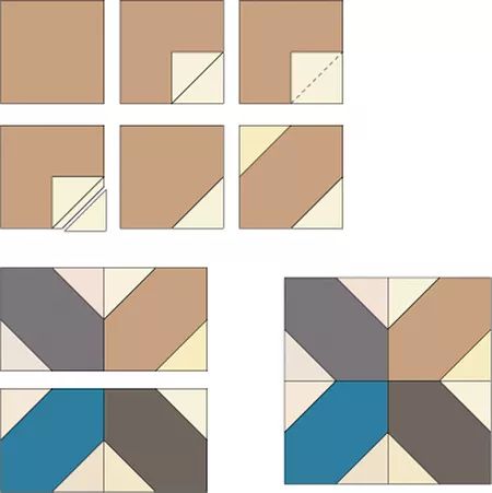 X O Quilt Pattern, X’s And O’s Quilt Pattern, X Quilt Block Pattern, X Quilt Pattern, X Block Quilt Pattern, X Quilt Block, X And O Quilt Pattern, Hugs And Kisses Quilt, Quilt Blocks Easy