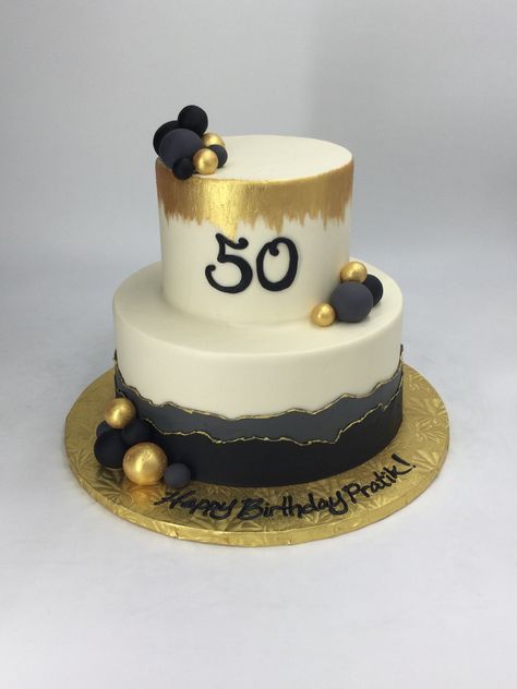 50th Birthday Ideas For Men Cake, Cake Designs For 50th Birthday Men, Cake Decorating 50th Birthday Man, 50th Birthday Cake For Father, 50th Birthday Cake Ideas For Men, Men’s 50 Birthday Cake, 50 Th Birthday Cake For Men, 50th Birthday Cake For Men, 50th Bday Cakes For Men