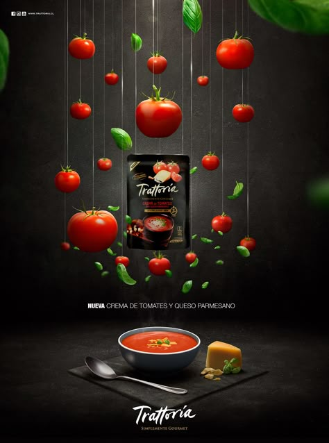 Showcase and discover creative work on the world's leading online platform for creative industries. Product Poster Design, Menue Design, Product Poster, Sports Food, Publicidad Creativa, Food Advertising, Simple Designs To Draw, Food Graphic Design, Sport Food